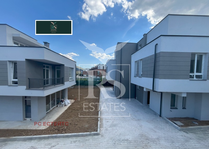 Til salg  Hus Sofia , m-t Detski grad , 149 kvm | 86960998 - billede [15]