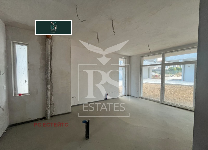 Til salg  Hus Sofia , m-t Detski grad , 149 kvm | 86960998 - billede [2]