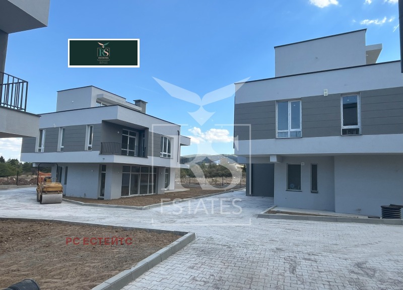 Til salg  Hus Sofia , m-t Detski grad , 149 kvm | 86960998 - billede [9]