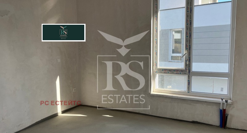 Продава КЪЩА, гр. София, м-т Детски град, снимка 9 - Къщи - 51877670