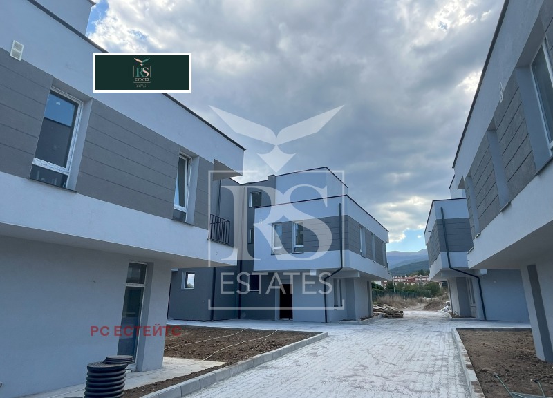Til salg  Hus Sofia , m-t Detski grad , 149 kvm | 86960998 - billede [7]