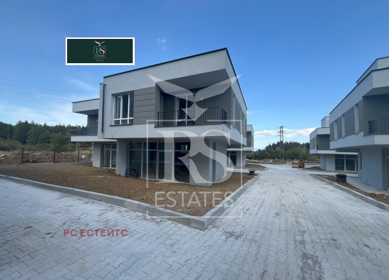 Til salg  Hus Sofia , m-t Detski grad , 149 kvm | 86960998 - billede [6]