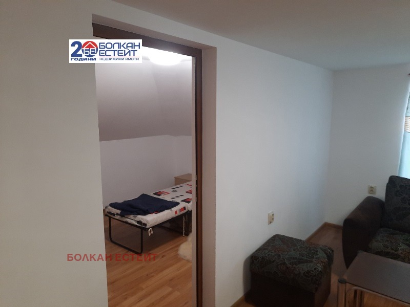 Продава КЪЩА, с. Тодювци, област Велико Търново, снимка 11 - Къщи - 53042407