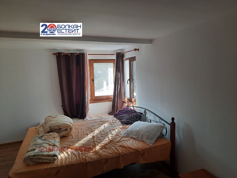 Продава КЪЩА, с. Тодювци, област Велико Търново, снимка 10 - Къщи - 53042407