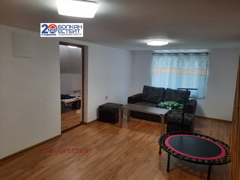 Продава КЪЩА, с. Тодювци, област Велико Търново, снимка 9 - Къщи - 53042407