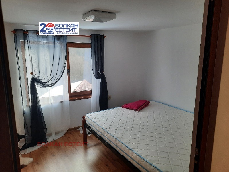 Продава КЪЩА, с. Тодювци, област Велико Търново, снимка 12 - Къщи - 53042407