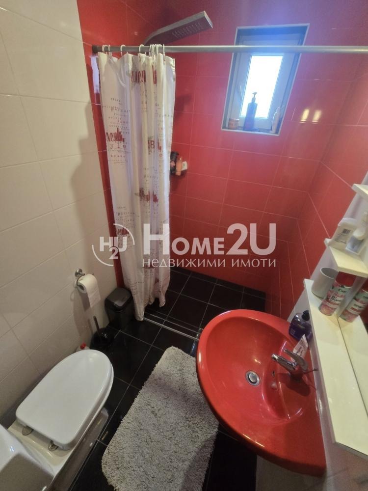 Продава КЪЩА, гр. Созопол, област Бургас, снимка 7 - Къщи - 53881438