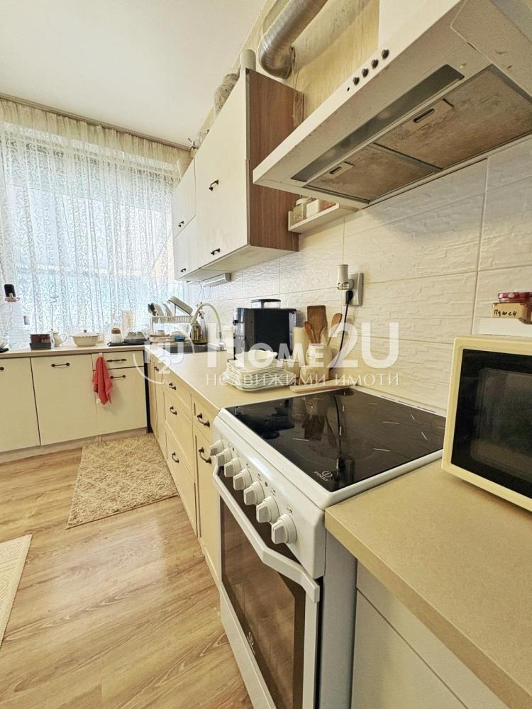 Продава КЪЩА, с. Брестник, област Пловдив, снимка 6 - Къщи - 55422682