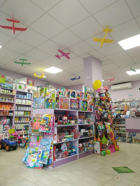 Продава  Магазин град София , Надежда 2 , 55 кв.м | 15452295 - изображение [2]