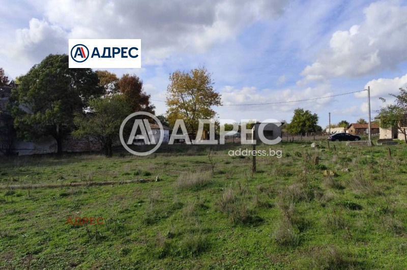 Продава ПРОМ. ПОМЕЩЕНИЕ, с. Водица, област Варна, снимка 3 - Производствени сгради - 52747038