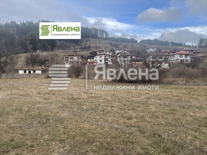 Продава ПАРЦЕЛ, гр. Копривщица, област София област