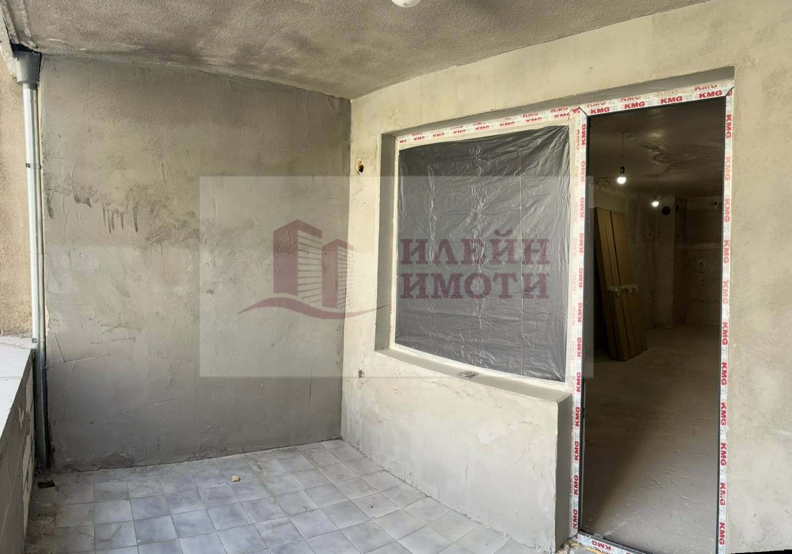 Продава 2-СТАЕН, гр. Русе, Централен южен район, снимка 6 - Апартаменти - 53871143