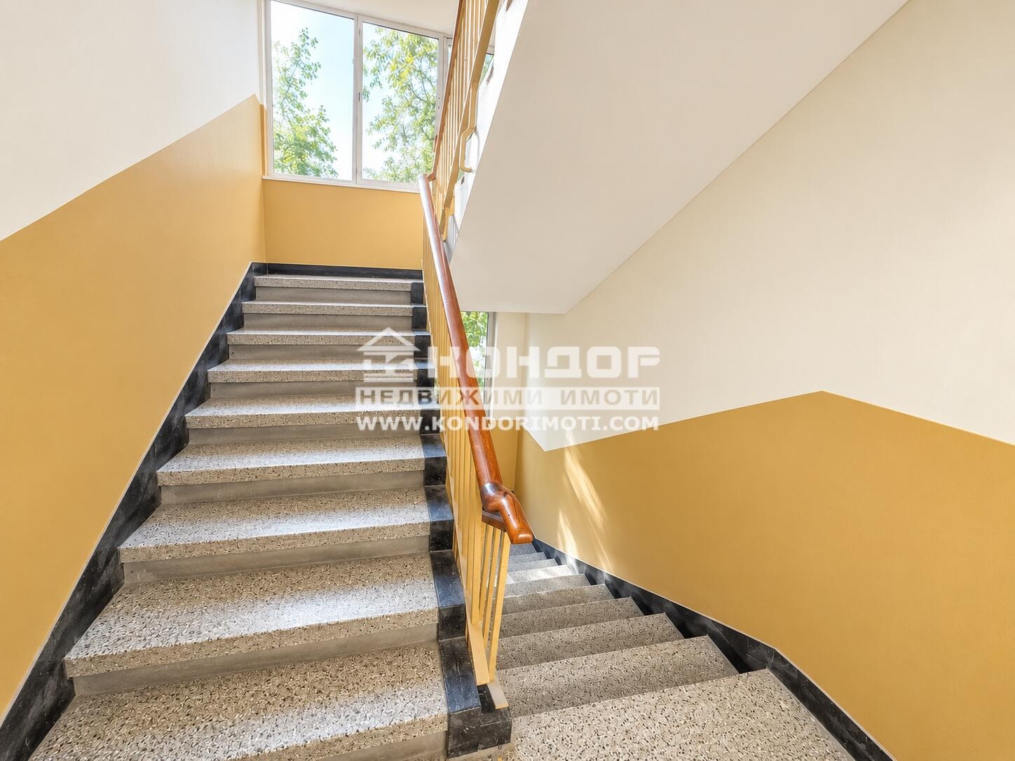 Продава 2-СТАЕН, гр. Пловдив, Кършияка, снимка 9 - Апартаменти - 56355960