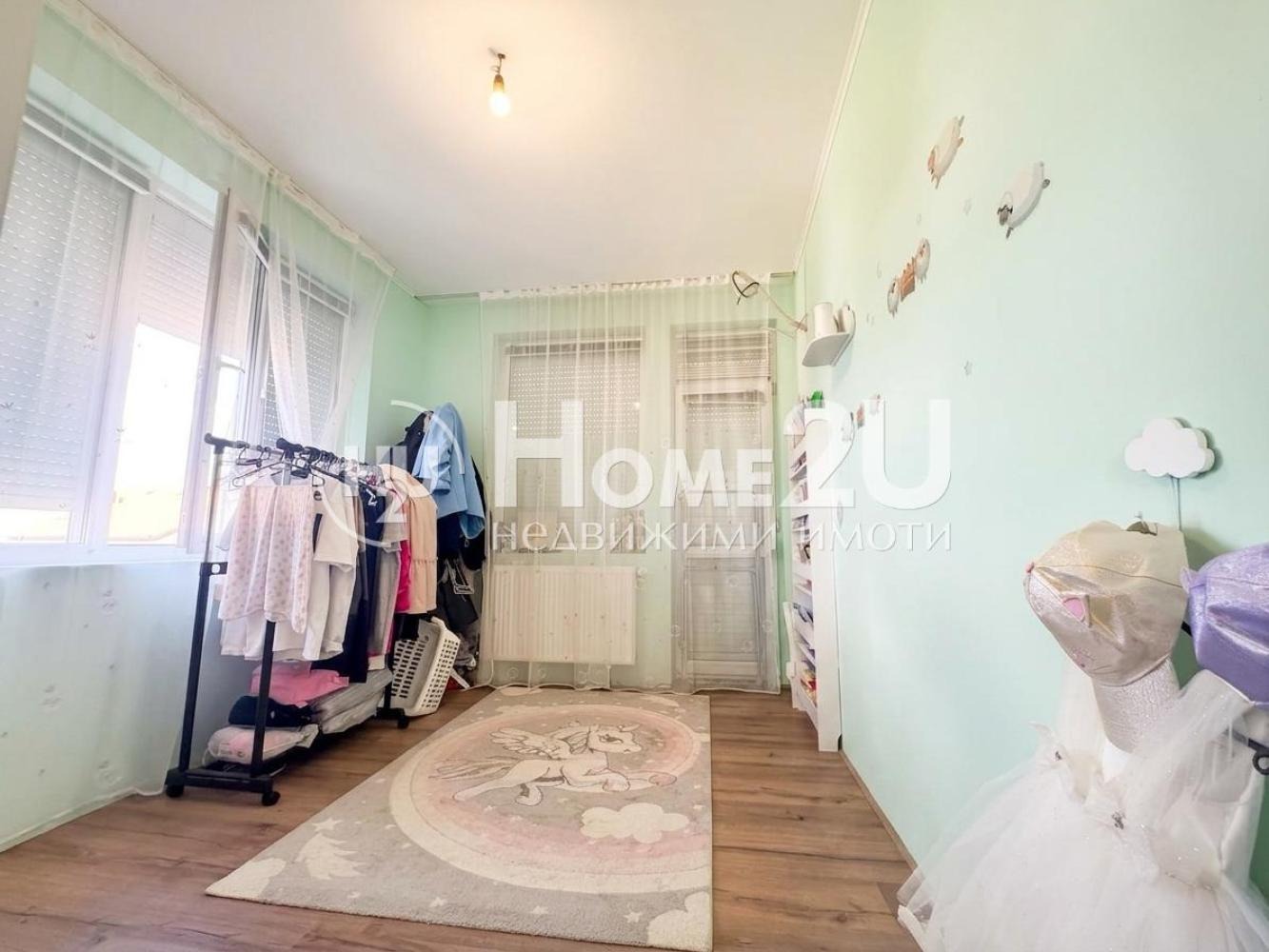 Продава КЪЩА, с. Брестник, област Пловдив, снимка 13 - Къщи - 55422682