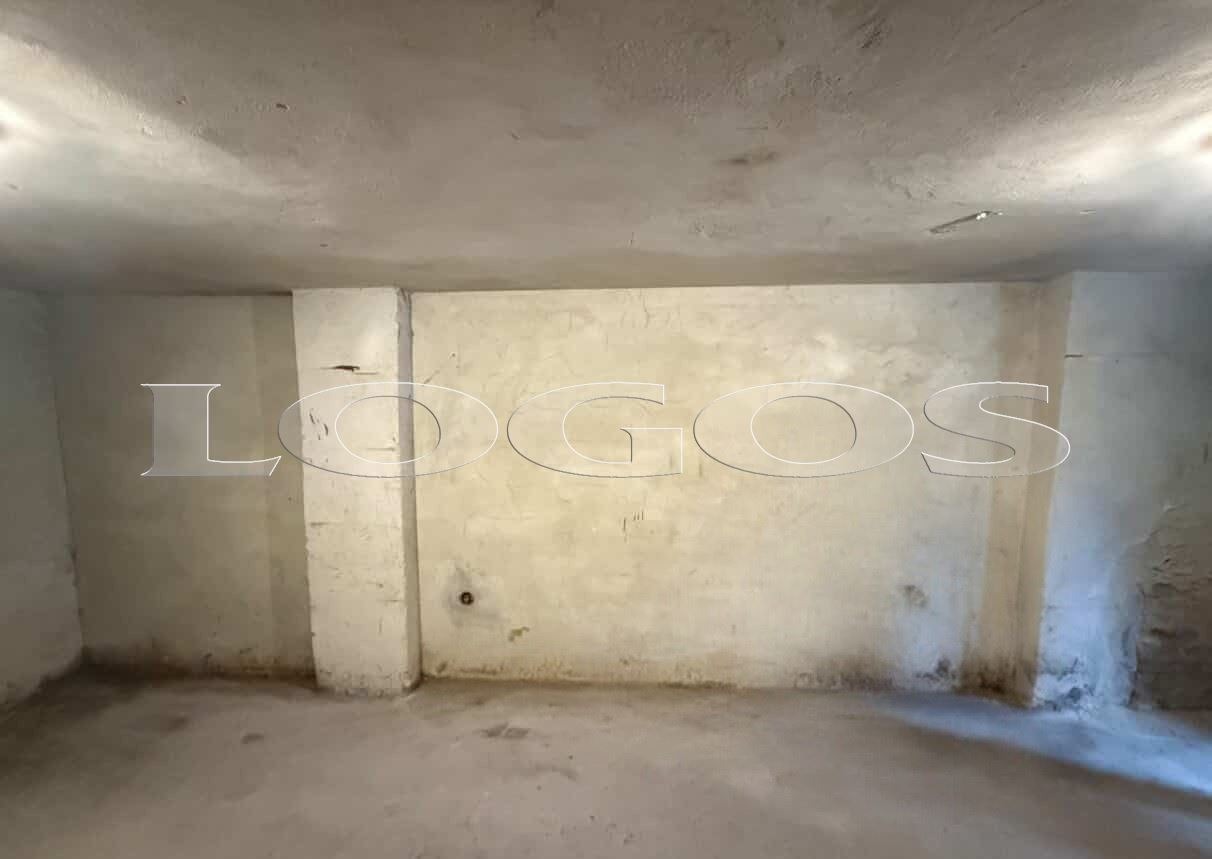 Продава ГАРАЖ, ПАРКОМЯСТО, гр. Варна, Център, снимка 6 - Гаражи и паркоместа - 54124637