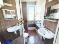 Продава 1-СТАЕН, гр. Бяла, област Варна, снимка 4