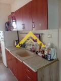 Продава 2-СТАЕН, гр. Пловдив, Коматево, снимка 3