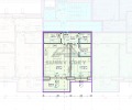 Продава 2-СТАЕН, гр. Созопол, област Бургас, снимка 1