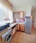 Продава 2-СТАЕН, гр. Пловдив, Кършияка, снимка 6