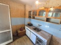 Продава 2-СТАЕН, гр. Русе, Родина 1, снимка 10