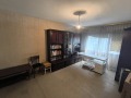 Продава 2-СТАЕН, гр. Русе, Родина 1, снимка 1