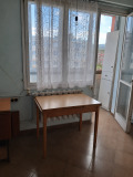 Продава 2-СТАЕН, гр. Перник, Димова махала, снимка 3