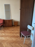 Продава 2-СТАЕН, гр. Перник, Димова махала, снимка 2
