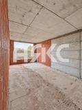 Продава 2-СТАЕН, гр. София, Малинова долина, снимка 3