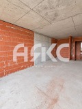 Продава 2-СТАЕН, гр. София, Малинова долина, снимка 2