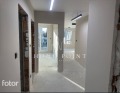 Продава 3-СТАЕН, гр. Пловдив, Мараша, снимка 4
