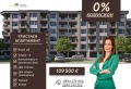 Продава 3-СТАЕН, гр. Пловдив, Христо Смирненски, снимка 1