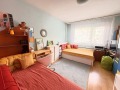 Продава 3-СТАЕН, гр. София, Младост 3, снимка 4