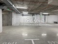 Продава 3-СТАЕН, гр. София, Драгалевци, снимка 14