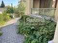 Продава 3-СТАЕН, гр. София, Драгалевци, снимка 1