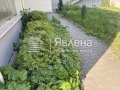 Продава 3-СТАЕН, гр. София, Драгалевци, снимка 2