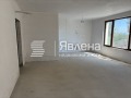 Продава 3-СТАЕН, гр. София, Драгалевци, снимка 6