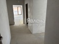 Продава 3-СТАЕН, гр. София, Драгалевци, снимка 8