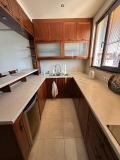 Продава МНОГОСТАЕН, гр. София, Витоша, снимка 2