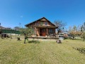 Продава КЪЩА, с. Згалево, област Плевен, снимка 2