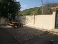 Продава КЪЩА, с. Горица, област Бургас, снимка 6