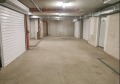 Продава ГАРАЖ, ПАРКОМЯСТО, гр. София, Слатина, снимка 1