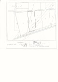 Продава ПАРЦЕЛ, гр. София, гр. Нови Искър, снимка 2