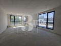 Продава 2-СТАЕН, град София, Дружба 2 • 253420 € / 495646.44 лв. • 95472060 10