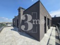 Продава 2-СТАЕН, град София, Дружба 2 • 253420 € / 495646.44 лв. • 95472060 9