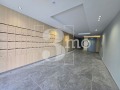 Продава 2-СТАЕН, град София, Дружба 2 • 253420 € / 495646.44 лв. • 95472060 16