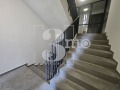 Продава 2-СТАЕН, град София, Дружба 2 • 253420 € / 495646.44 лв. • 95472060 17