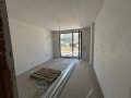 Продава 2-СТАЕН, град София, Малинова долина • 170000 € • 29469403 — Holmes.bg