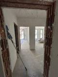 Продава 2-СТАЕН, град София, Малинова долина • 170000 € • 29469403 — Holmes.bg