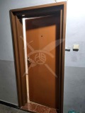 Продава 2-СТАЕН, град Пловдив, Тракия • 75000 € • 22331915 — Holmes.bg