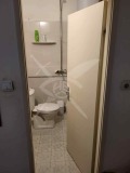 Продава 2-СТАЕН, град Пловдив, Тракия • 75000 € • 22331915 — Holmes.bg